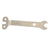 Img of Cox Spanner Wrench 7X1004